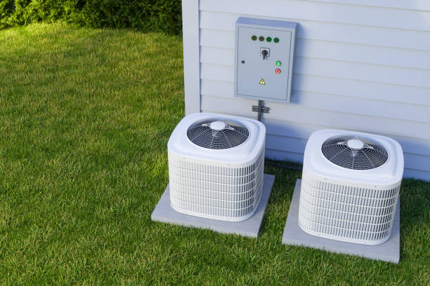 Best Furnace Cleaning in Richmond West, FL