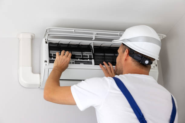 Best Thermostats and Smart Controls in Richmond West, FL